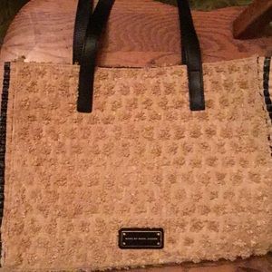 Marc Jacobs Large Tote Purse